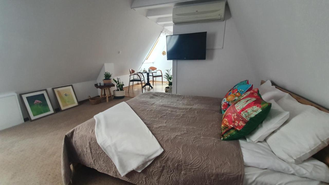 Hotel Siesta Свебодзін Екстер'єр фото